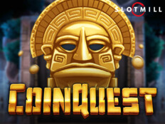 Dumanbet - jackpot online46